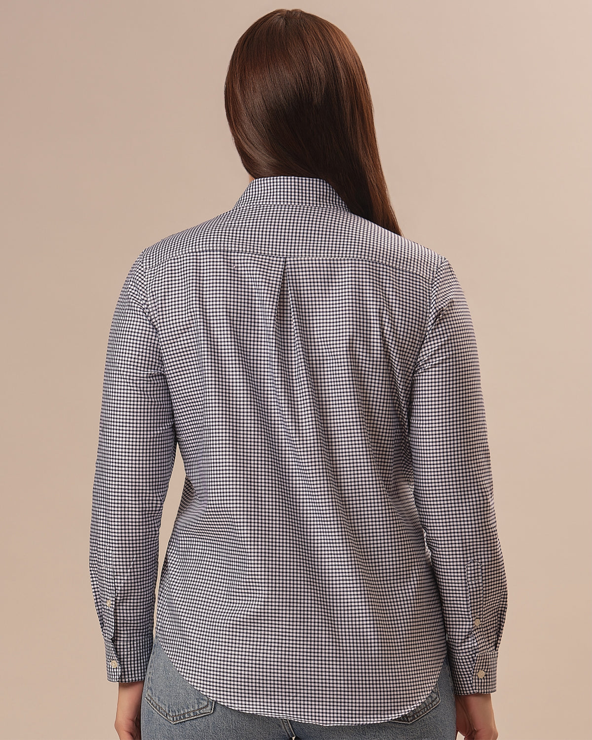 MIRELLE / 1005-01