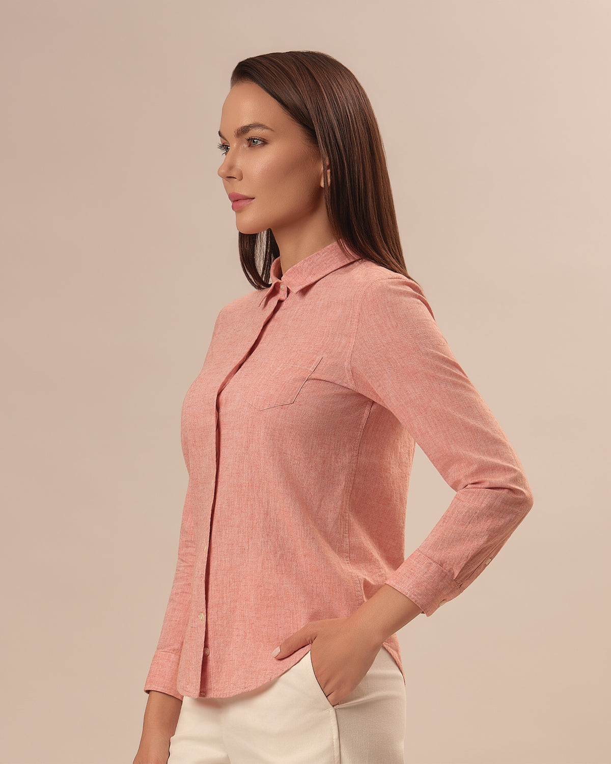 CORALIE / 1028-01