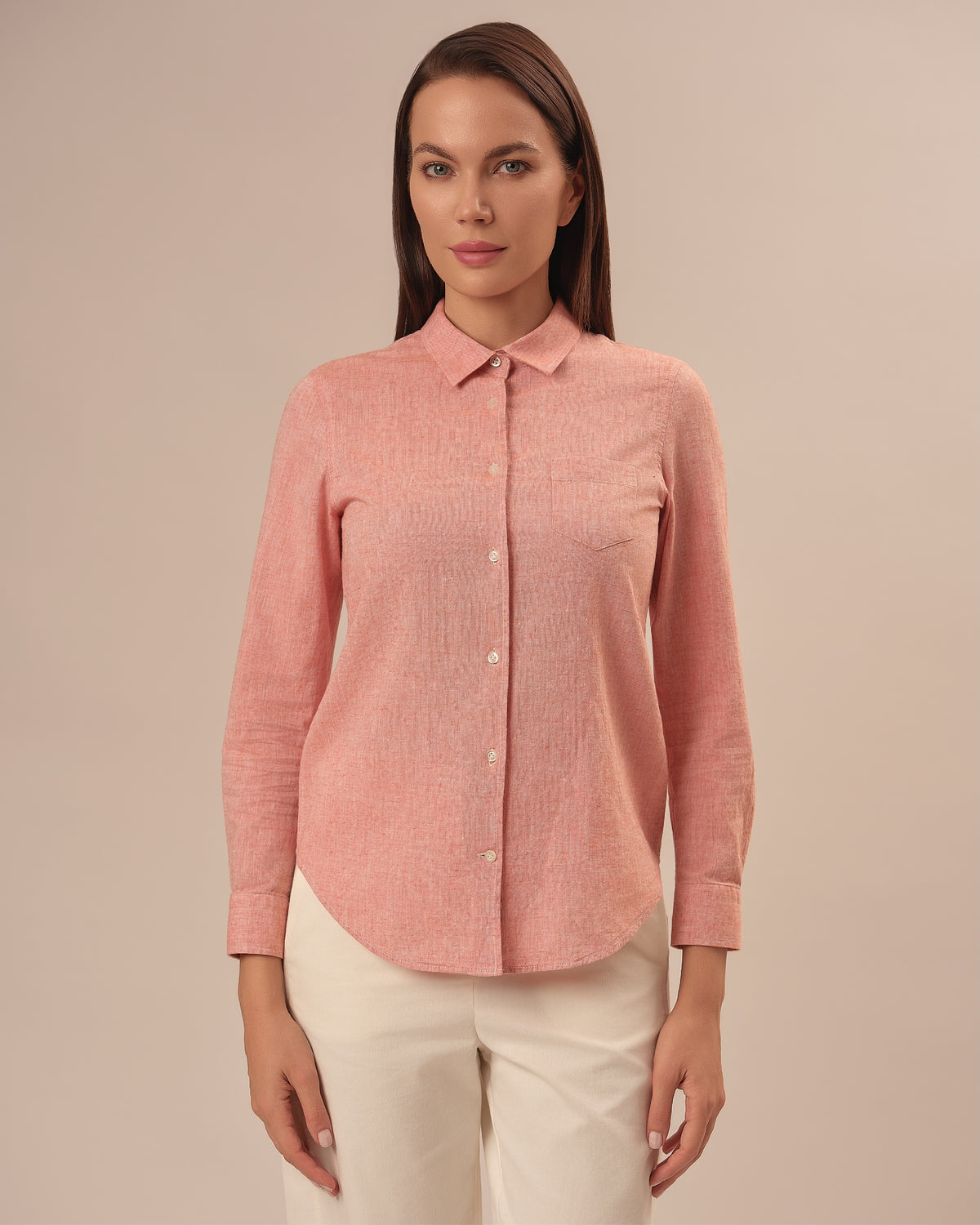 CORALIE / 1028-01