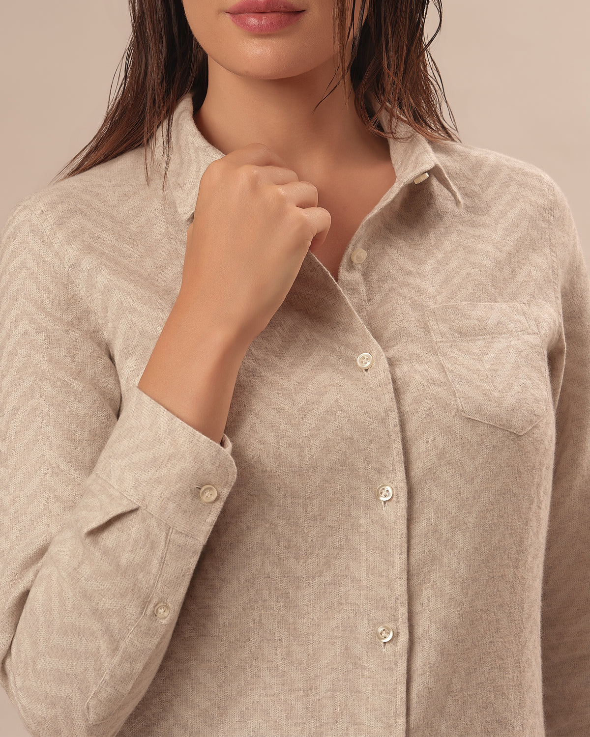AURELIA / 1029-01