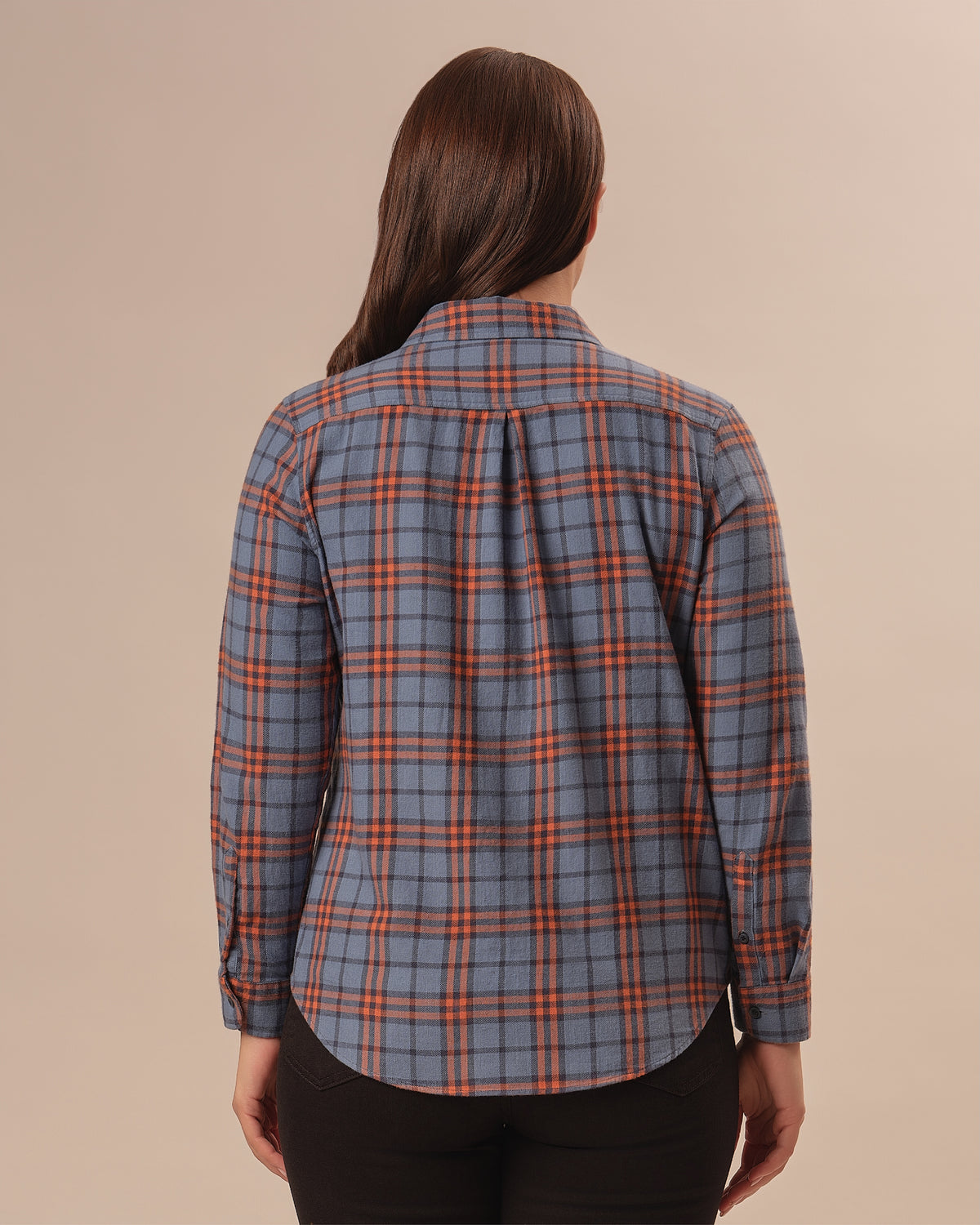 ROWAN / 1035-01