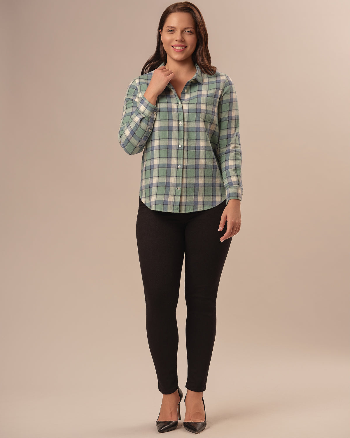 WRENLY / 1037-01