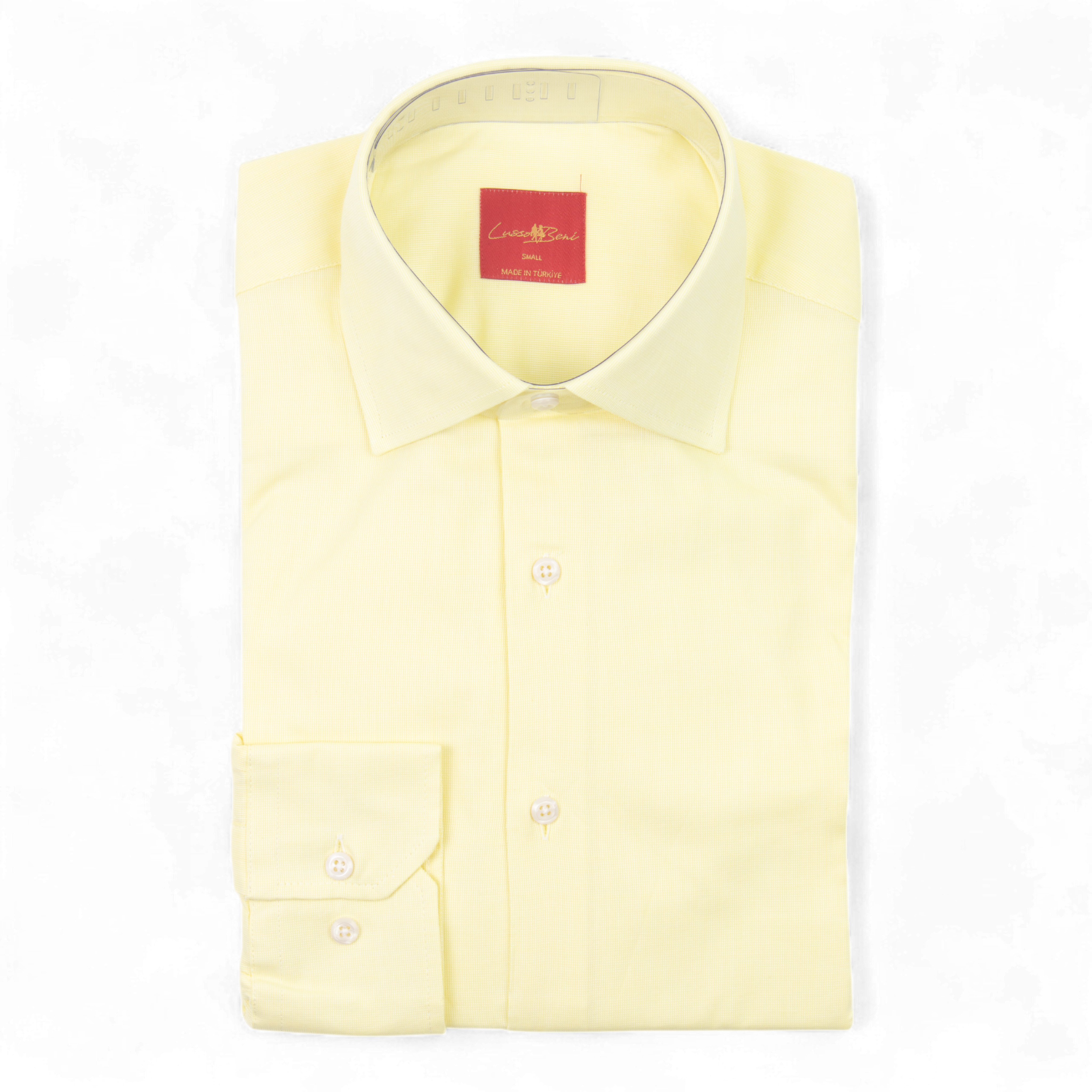 Force
