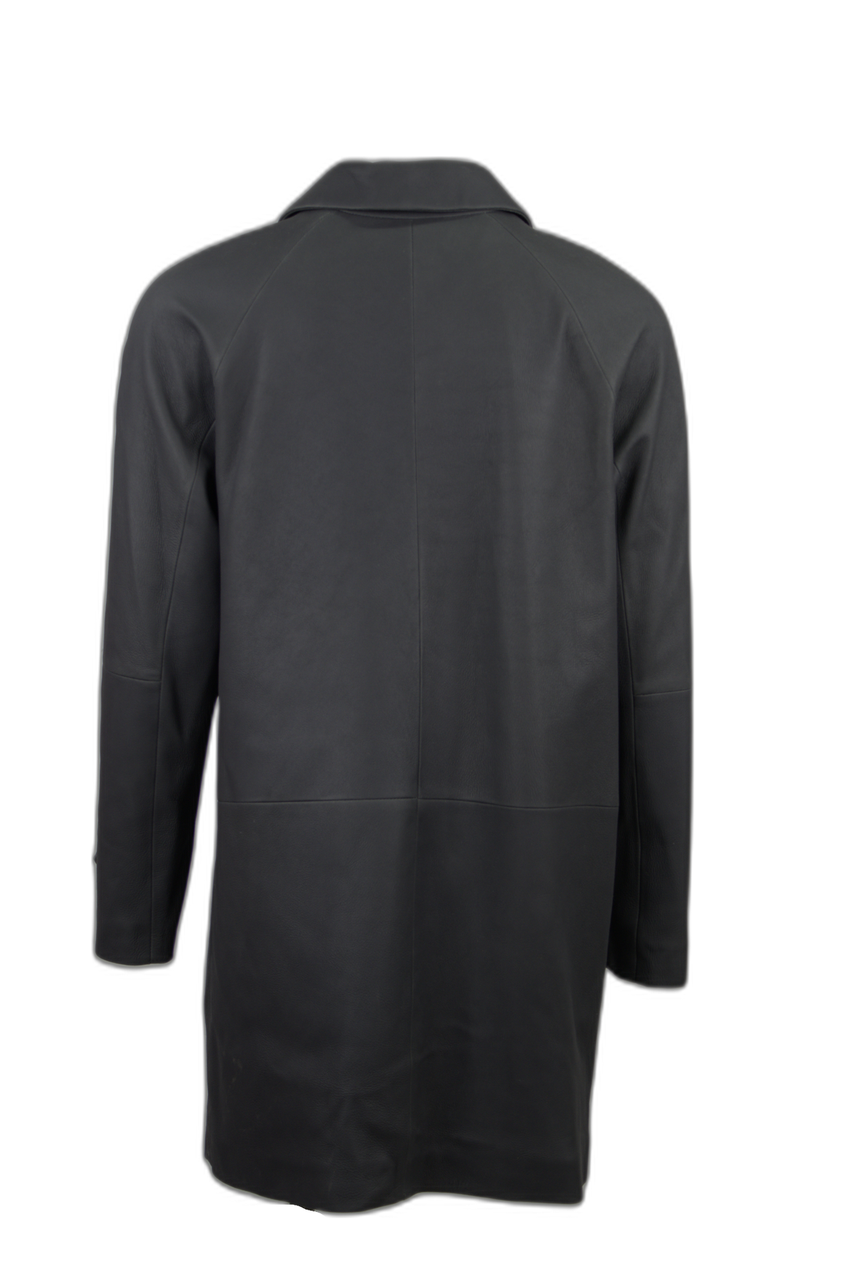 Drape