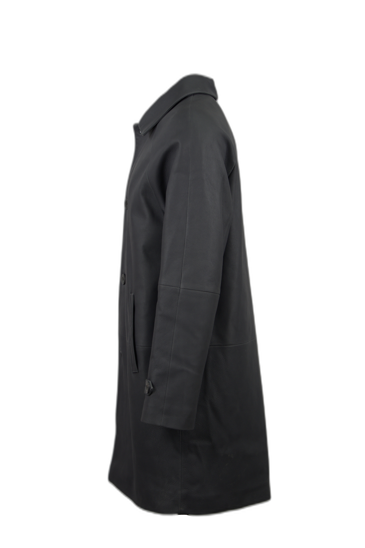 Drape