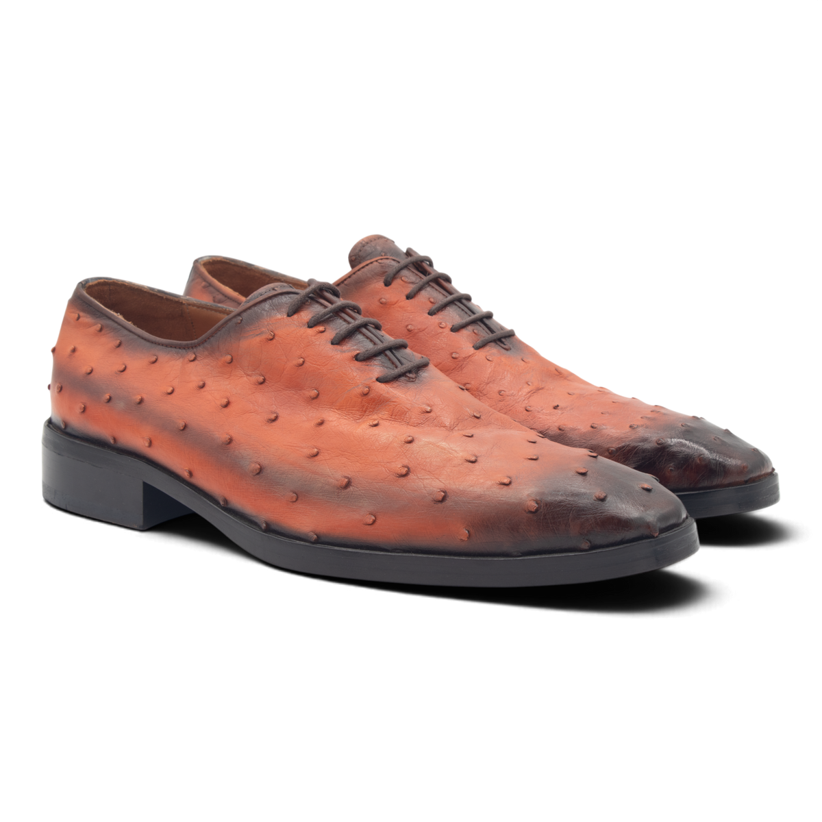 Samian