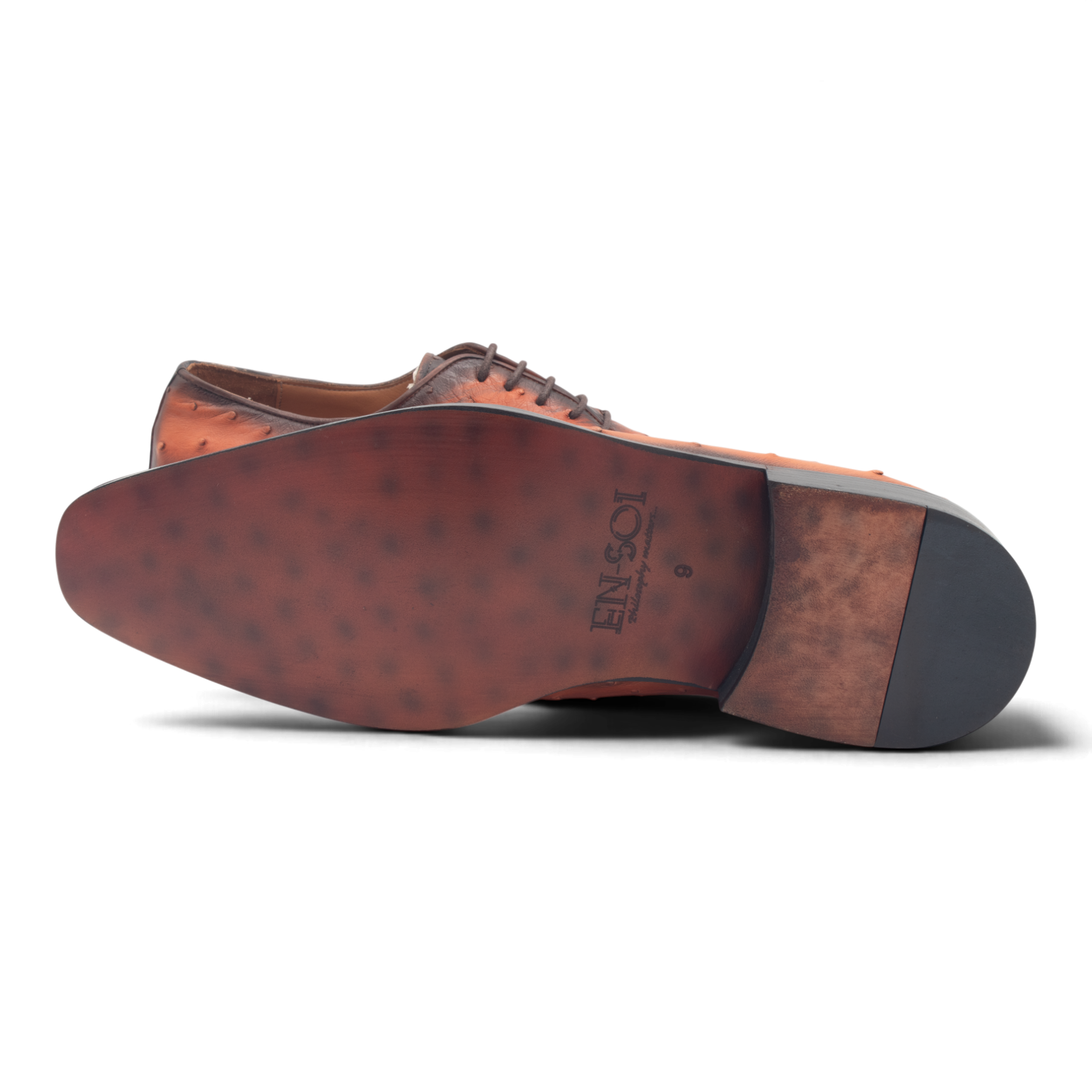 Samian