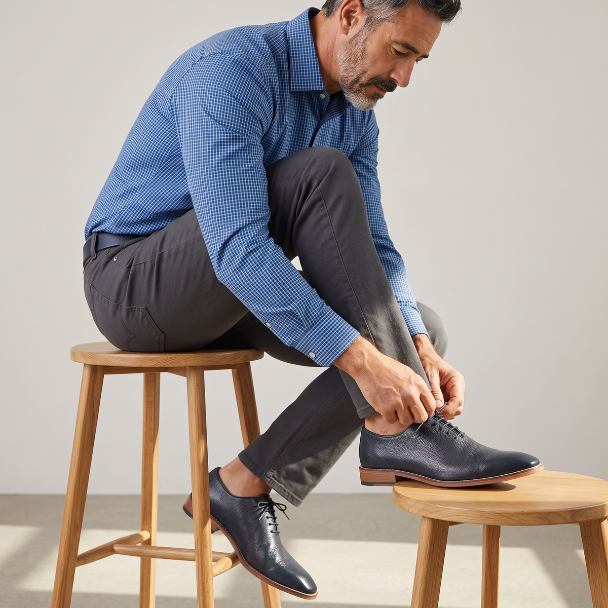 Levant