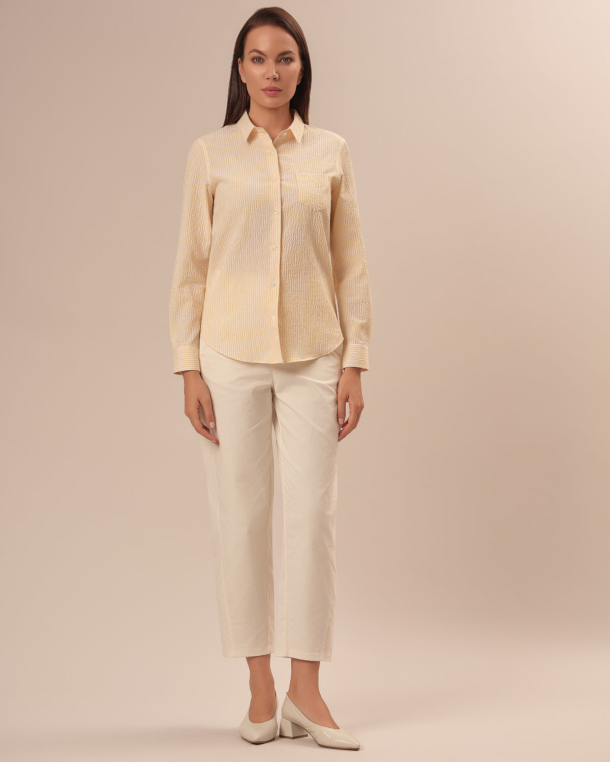 Linden / 1003-01