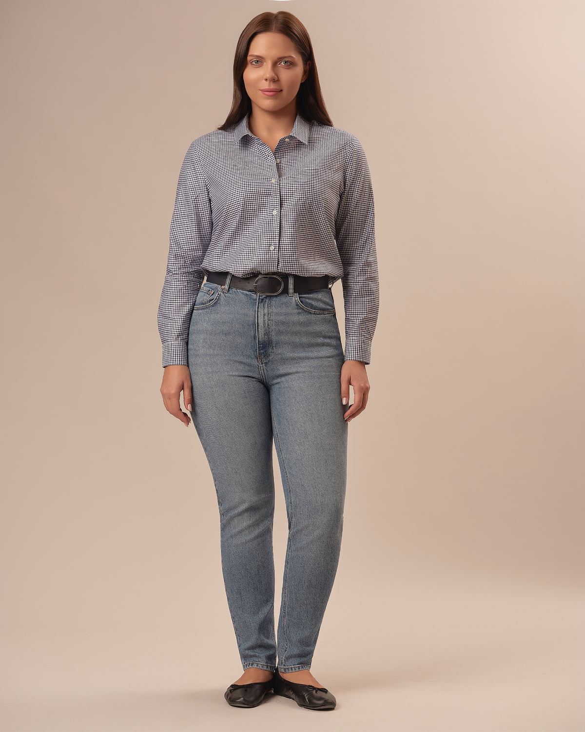 MIRELLE / 1005-01