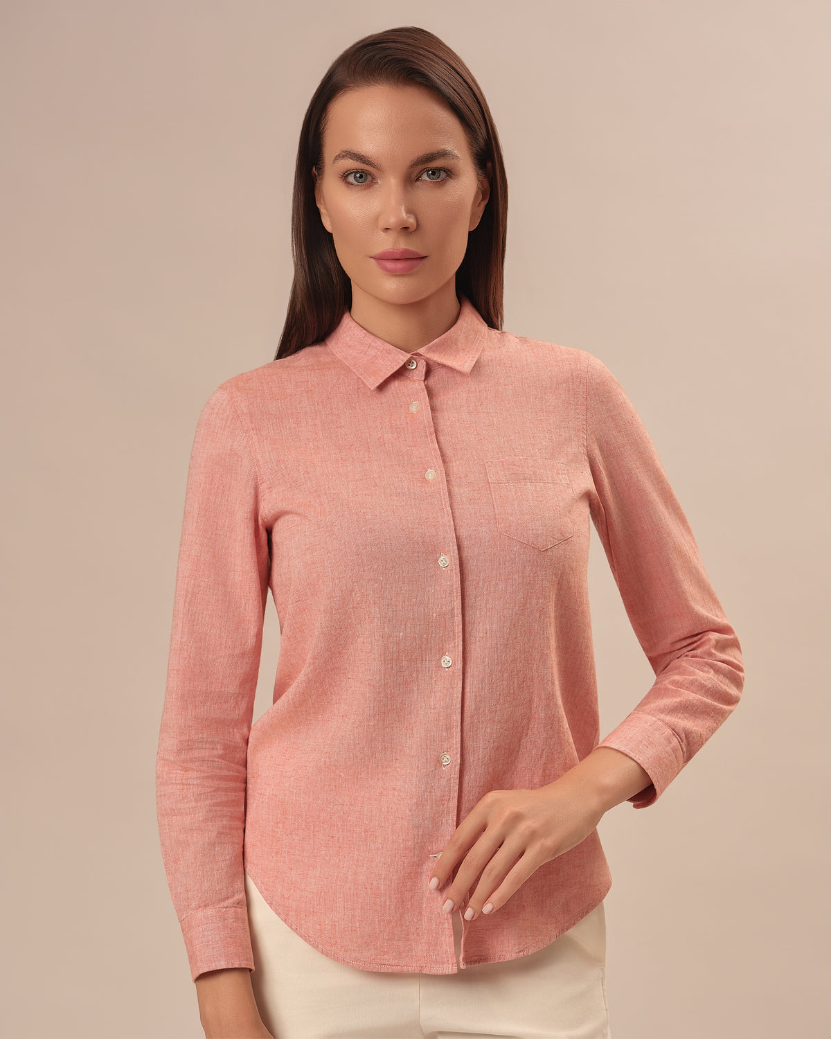 CORALIE / 1028-01