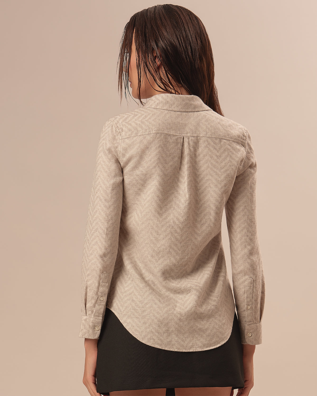 AURELIA / 1029-01