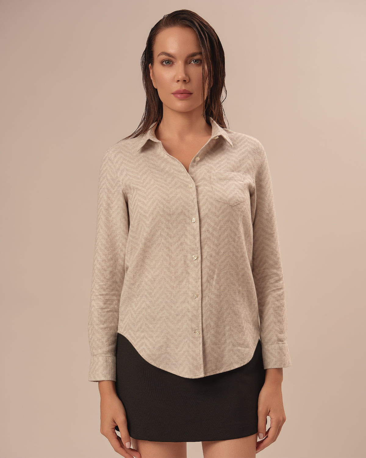 AURELIA / 1029-01