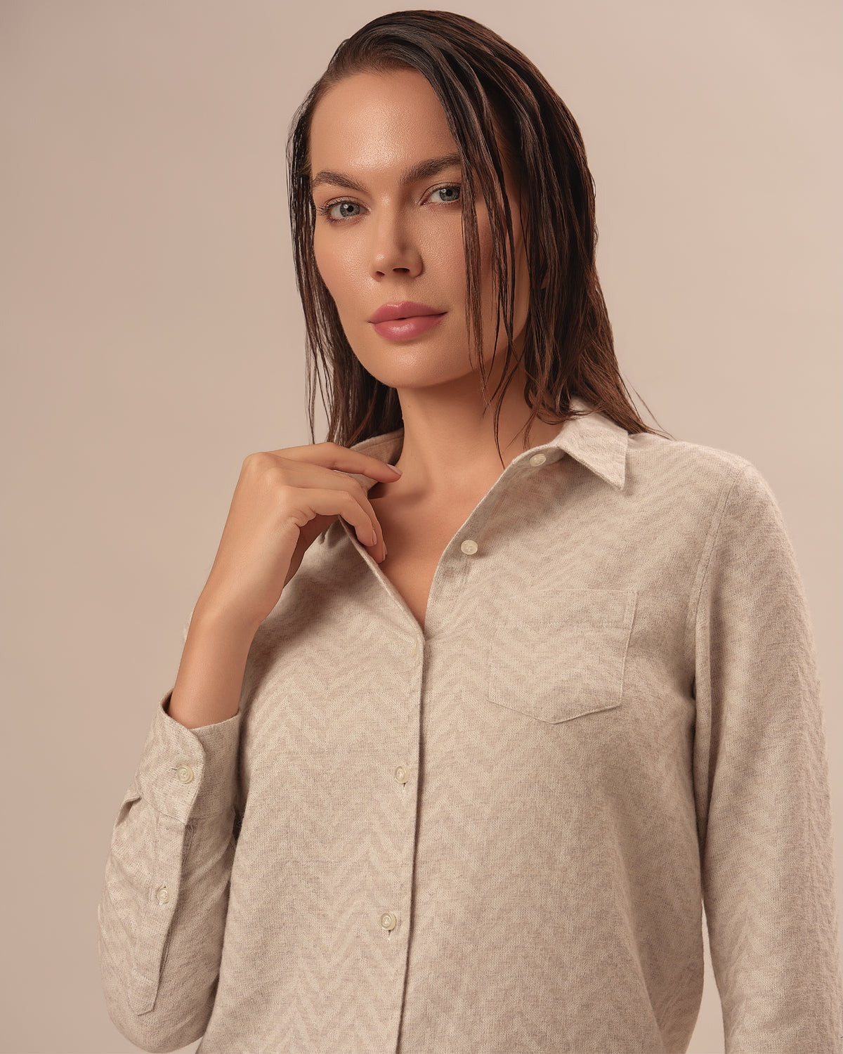 AURELIA / 1029-01