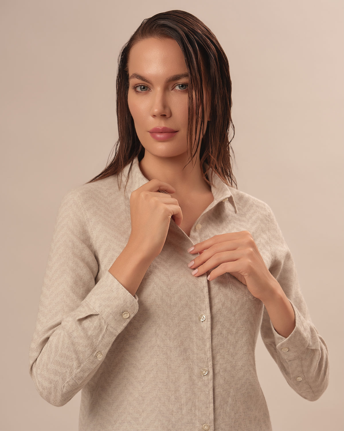 AURELIA / 1029-01