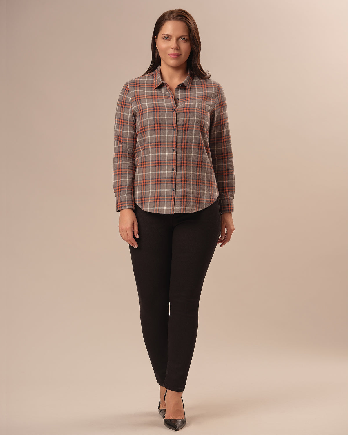 CINDER / 1034-01