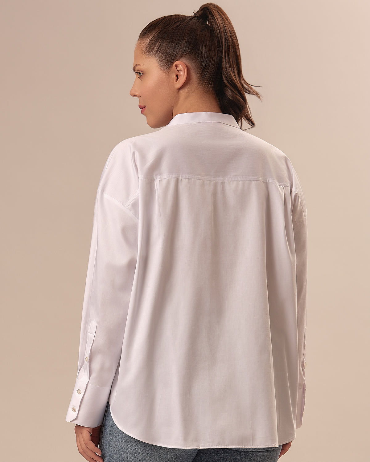 ÈCLAT / 1041-01