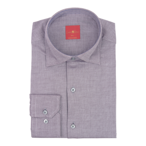 Mauve Mist