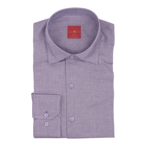 Graphite Mauve
