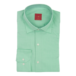 Seafoam