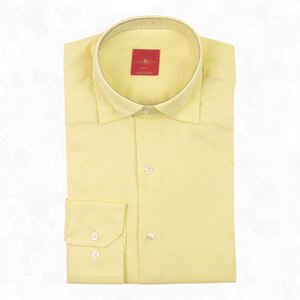 Amalfi Yellow