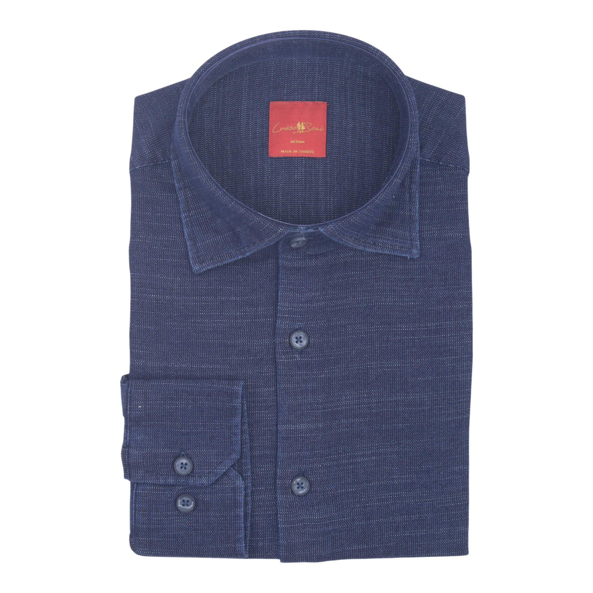 Tailor