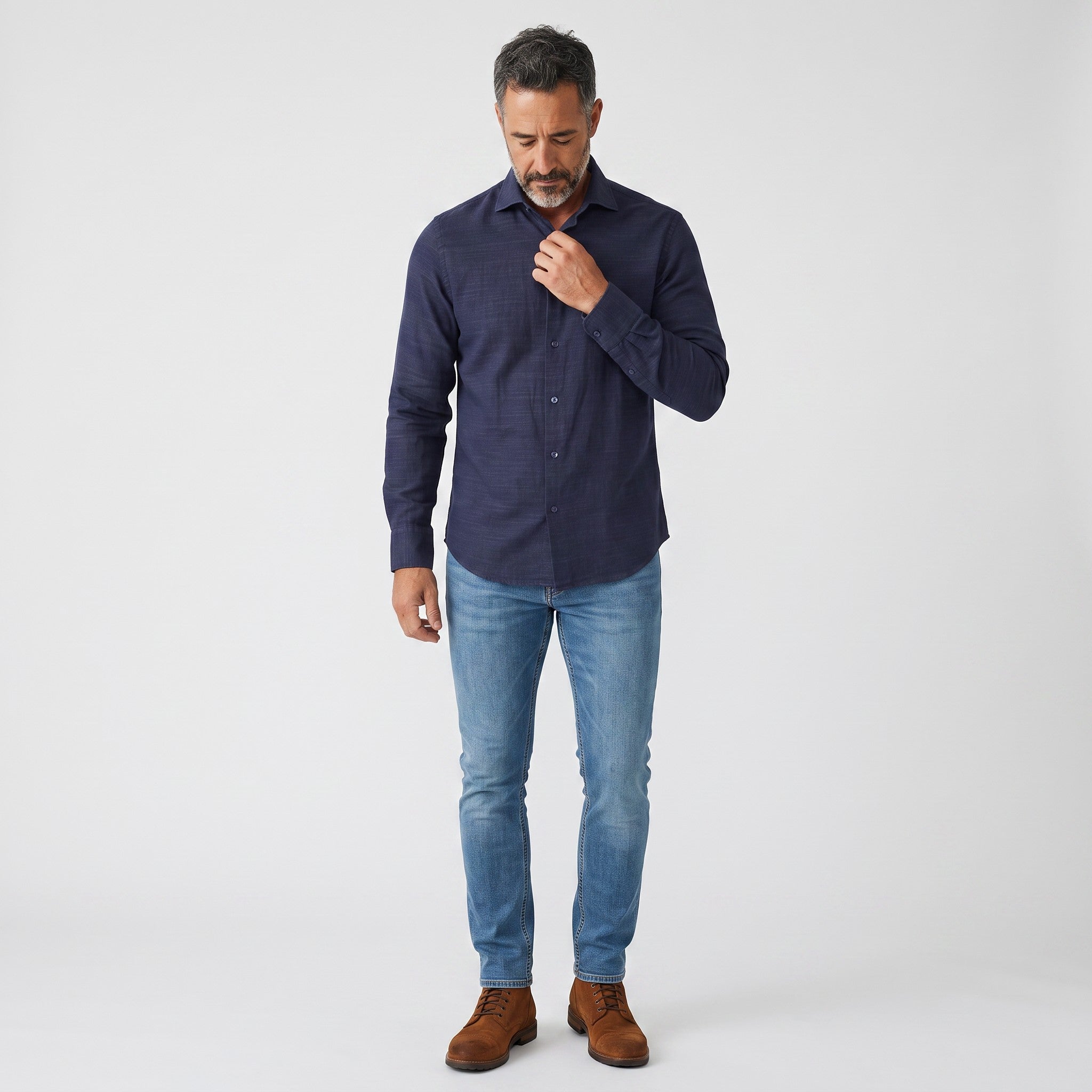 Tailor