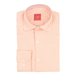 Peach Blossom