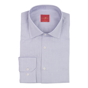 Periwinkle Mist