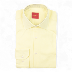 Amalfi Yellow