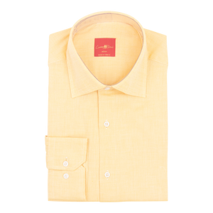 Sorrento Yellow