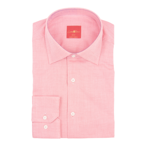 Blush Oxford