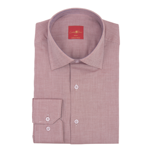 Bordeaux Mist