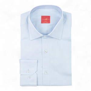 Powder Blue