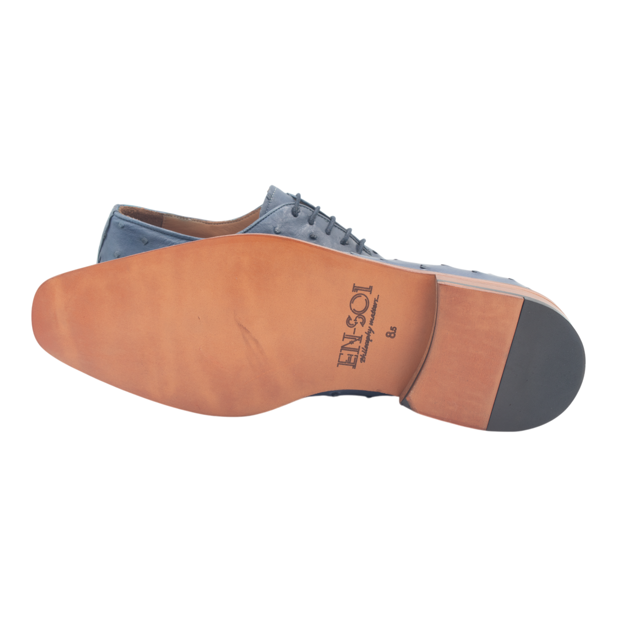 Ionian