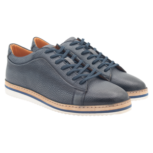 Harbor Blue