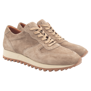 Sahara Sand