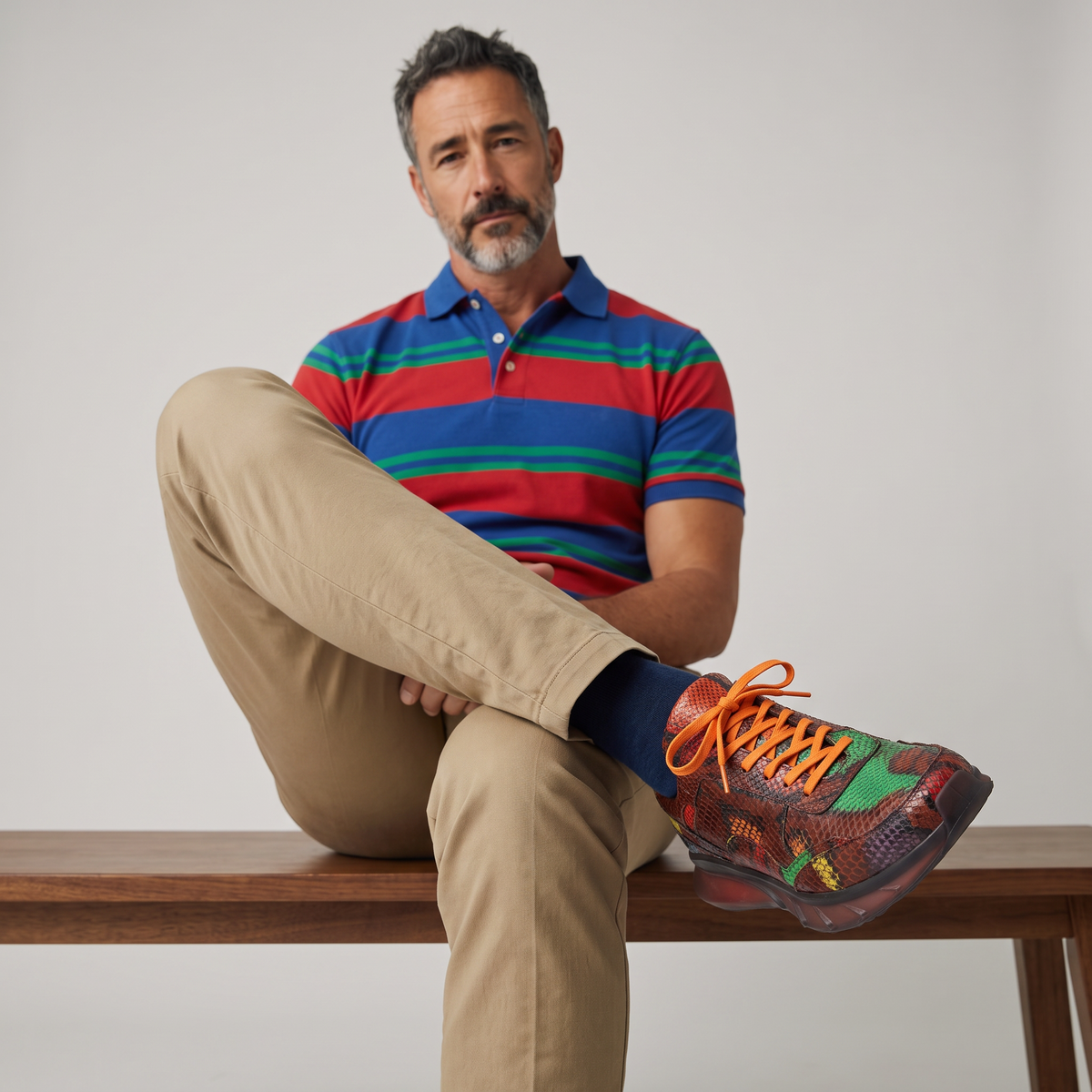 Phrygian